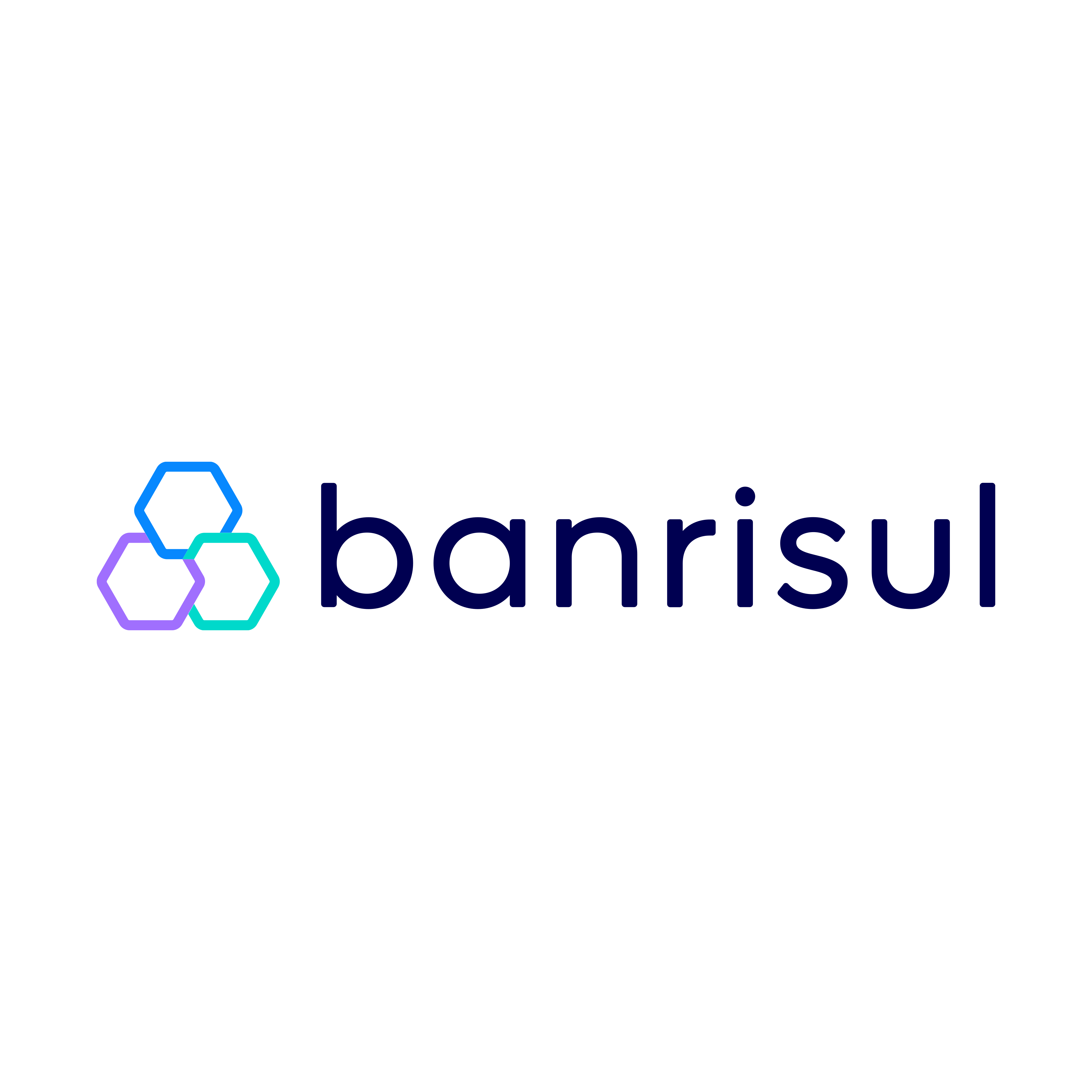 Banrisul